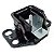 Coxim Do Motor Renault Clio 1.6 8V 00>00 Clio 1.6 16V 0 - Imagem 1