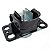 Coxim Do Motor Renault Clio 1.6 8V 00>00 Clio 1.6 16V 0 - Imagem 2