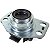 Coxim Do Motor Renault Clio 1.6 8V 00>00 Clio 1.6 16V 0 - Imagem 3