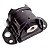 Coxim Do Motor Renault Clio Kangoo 1.0 1998 > 2016 Kang - Imagem 1
