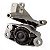Coxim Do Motor Renault Duster 1.6 17> Captur 1.6 17>20 - Imagem 2