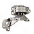 Coxim Do Motor Renault Duster 1.6 17> Captur 1.6 17>20 - Imagem 3