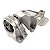 Coxim Do Motor Renault Duster 1.6 17> Captur 1.6 17>20 - Imagem 1
