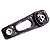 Coxim Do Motor Renault Duster 1.6 2.0 2009 > 2015 - Cen - Imagem 2