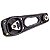 Coxim Do Motor Renault Duster 1.6 2.0 2009 > 2015 - Cen - Imagem 1