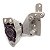 Coxim Do Motor Renault Duster 2.0 16V F4R 2012 > 2020 - - Imagem 3