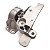 Coxim Do Motor Renault Duster 2.0 16V F4R 2012 > 2020 - - Imagem 1