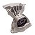 Coxim Do Motor Renault Duster 2.0 16V F4R 2012 > 2020 - - Imagem 2