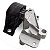 Coxim Do Motor Renault Duster 4X2 1.6 16V 2012 > 2016 - - Imagem 1