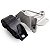 Coxim Do Motor Renault Duster 4X2 1.6 16V 2012 > 2016 - - Imagem 2