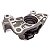 Coxim Do Motor Renault Fluence 1.6 16V K4M - Lado Direi - Imagem 3