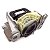 Coxim Do Motor Renault Fluence M4R 2.0 16V - Lado Direi - Imagem 3