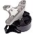 Coxim Do Motor Renault Kwid 1.0 12V 2017 > - Lado Esque - Imagem 3