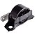 Coxim Do Motor Renault Kwid 1.0 12V 2017 > - Lado Esque - Imagem 2
