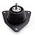 Coxim Do Motor Renault Laguna 2.0 16V 1994 > 2002 - Mot - Imagem 1