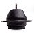 Coxim Do Motor Renault Laguna 2.0 16V 1994 > 2002 - Mot - Imagem 3