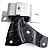 Coxim Do Motor Renault Logan 1.6 16V 2007 > Sandero 1.6 - Imagem 3