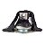 Coxim Do Motor Renault Logan 1.6 16V G1 08>13 Sandero 1 - Imagem 3