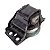 Coxim Do Motor Renault Logan 1.6 16V G1 08>13 Sandero 1 - Imagem 1