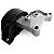 Coxim Do Motor Renault Logan 1.6 8V 08>17 Sandero 1.6 8 - Imagem 1