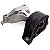 Coxim Do Motor Renault Logan 1.6 8V 08>17 Sandero 1.6 8 - Imagem 2