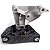 Coxim Do Motor Renault Logan 1.6 8V 08>17 Sandero 1.6 8 - Imagem 3