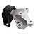 Coxim Do Motor Renault Logan Sandero 1.0 12V 2016 > ### - Imagem 1