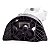 Coxim Do Motor Renault Logan Sandero 1.0 12V 2016 > ### - Imagem 3