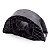 Coxim Do Motor Renault Logan Sandero 1.0 16V 1.6 8V 201 - Imagem 2