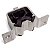Coxim Do Motor Renault Logan Sandero 1.0 16V 2007 > - R - Imagem 2