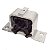 Coxim Do Motor Renault Logan Sandero 1.0 16V 2007 > - R - Imagem 1