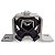 Coxim Do Motor Renault Logan Sandero 1.0 16V 2007 > 201 - Imagem 3