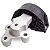 Coxim Do Motor Renault Logan Sandero 1.0 16V 2014 > - L - Imagem 2