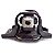 Coxim Do Motor Renault Logan Sandero Megane Ii Megane G - Imagem 3