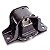 Coxim Do Motor Renault Logan Sandero Megane Ii Megane G - Imagem 2