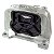 Coxim Do Motor Renault Master 2.3 2013 > - Lado Direito - Imagem 2