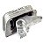 Coxim Do Motor Renault Master 2.3 2013 > - Lado Direito - Imagem 1
