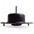 Coxim Do Motor Renault Master 2.5 2.8 2002 > - Lado Dir - Imagem 3