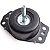 Coxim Do Motor Renault Master 2.5 2.8 2002 > - Lado Dir - Imagem 1
