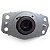 Coxim Do Motor Renault Master 2.5 2.8 2002 > - Lado Dir - Imagem 2