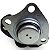Coxim Do Motor Renault Megane 2.0 8V G1 97>07 Scenic 2. - Imagem 3