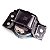 Coxim Do Motor Renault Megane 2.0 G2 03>06 Scenic 2.0 G - Imagem 3