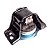 Coxim Do Motor Renault Megane 2.0 G2 03>06 Scenic 2.0 G - Imagem 1
