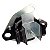 Coxim Do Motor Renault Megane 2.0 G2 06>10 Scenic 2.0 G - Imagem 2