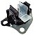 Coxim Do Motor Renault Megane 2.0 G2 06>10 Scenic 2.0 G - Imagem 1
