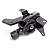 Coxim Do Motor Toyota Corolla 1.8 16V 2009 > 2014 - Cam - Imagem 1