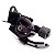 Coxim Do Motor Toyota Corolla 1.8 16V 2009 > 2014 - Cam - Imagem 3