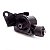 Coxim Do Motor Toyota Corolla 1.8 2002 > 2008 - Cambio - Imagem 3