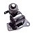 Coxim Do Motor Toyota Corolla 1.8 2002 > 2008 - Cambio - Imagem 2