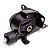 Coxim Do Motor Toyota Corolla 1.8 2002 > 2008 - Lado Es - Imagem 1